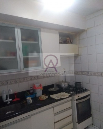 Imagem Imóvel com 2 Quartos à Venda, 78 m² em Pituba - Salvador Imagem Imóvel com 2 Quartos à Venda, 78 m² em Pituba - Salvador