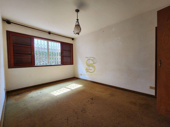 Imagem Casa com 4 Quartos à Venda, 300 m² em Jardim Itaperi - Atibaia Imagem Casa com 4 Quartos à Venda, 300 m² em Jardim Itaperi - Atibaia