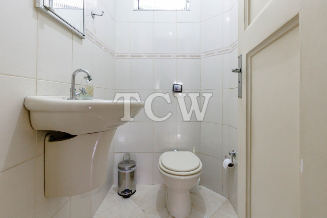 Imagem Apartamento com 3 Quartos à Venda, 105 m² em Itaim Bibi - São Paulo