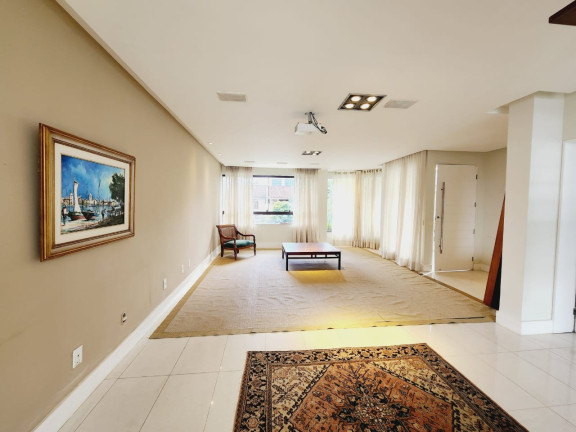 Imagem Casa com 4 Quartos à Venda, 350 m² em Caminho Das árvores - Salvador Imagem Casa com 4 Quartos à Venda, 350 m² em Caminho Das árvores - Salvador