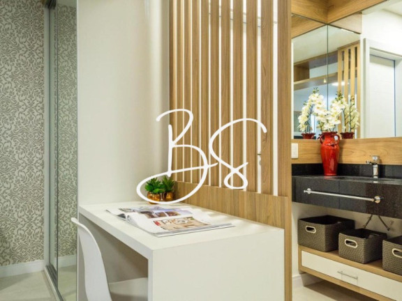 Imagem Apartamento com 2 Quartos à Venda, 79 m² em Avenida Paraguassu - Capão Da Canoa