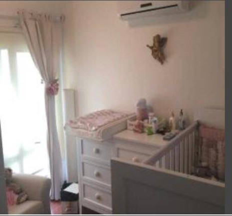 Imagem Apartamento com 2 Quartos à Venda, 55 m² em Vila Clementino - São Paulo Imagem Apartamento com 2 Quartos à Venda, 55 m² em Vila Clementino - São Paulo