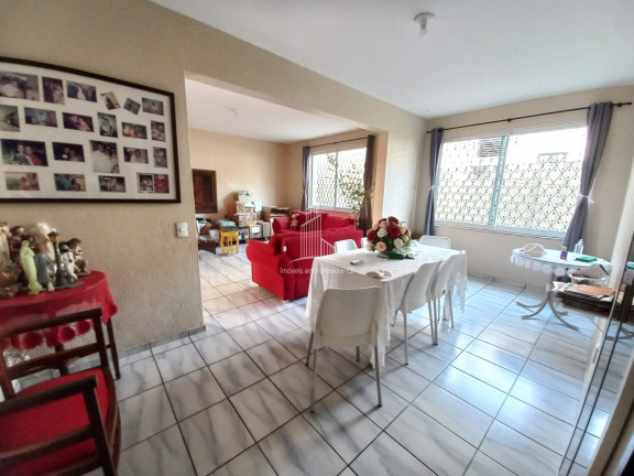 Imagem Casa com 6 Quartos à Venda, 300 m² em Vicente Pinzon - Fortaleza