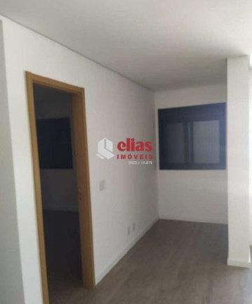 Imagem Apartamento com 1 Quarto à Venda, 64 m² em Vila Leme Da Silva - Bauru Imagem Apartamento com 1 Quarto à Venda, 64 m² em Vila Leme Da Silva - Bauru