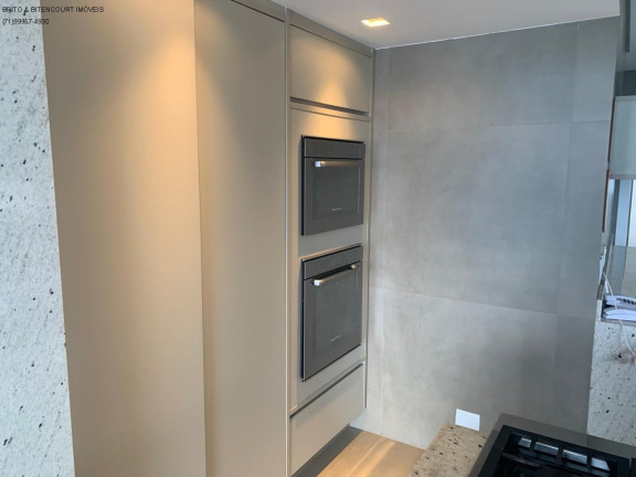 Imagem Imóvel com 4 Quartos à Venda, 278 m² em Vitória - Salvador Imagem Imóvel com 4 Quartos à Venda, 278 m² em Vitória - Salvador