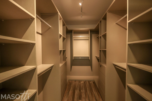 Imagem Casa de Condomínio com 3 Quartos à Venda, 30.478 m² em Mato Queimado - Gramado Imagem Casa de Condomínio com 3 Quartos à Venda, 30.478 m² em Mato Queimado - Gramado