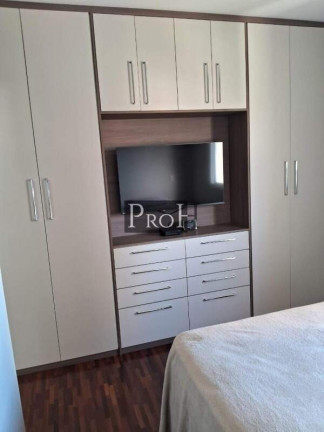 Imagem Apartamento com 3 Quartos à Venda, 100 m² em Rudge Ramos - São Bernardo Do Campo Imagem Apartamento com 3 Quartos à Venda, 100 m² em Rudge Ramos - São Bernardo Do Campo