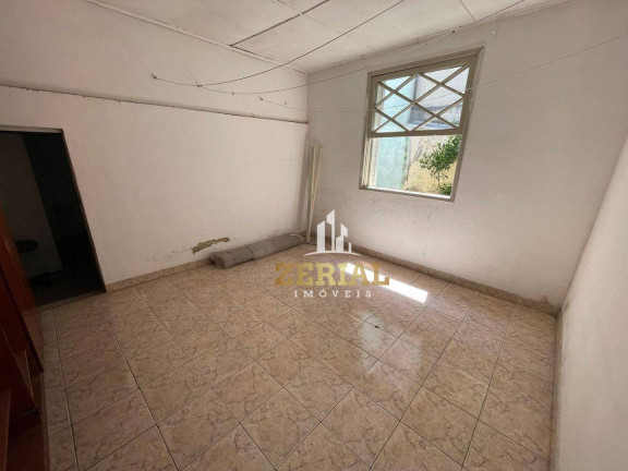Imagem Casa com 2 Quartos à Venda, 144 m² em Olímpico - São Caetano Do Sul Imagem Casa com 2 Quartos à Venda, 144 m² em Olímpico - São Caetano Do Sul