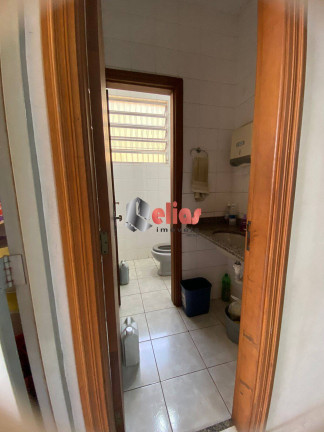 Imagem Sala Comercial à Venda, 104 m² em Vila Souto - Bauru Imagem Sala Comercial à Venda, 104 m² em Vila Souto - Bauru