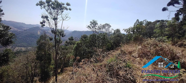 Imagem Chácara à Venda, 49 m² em Centro - Gonçalves Imagem Chácara à Venda, 49 m² em Centro - Gonçalves