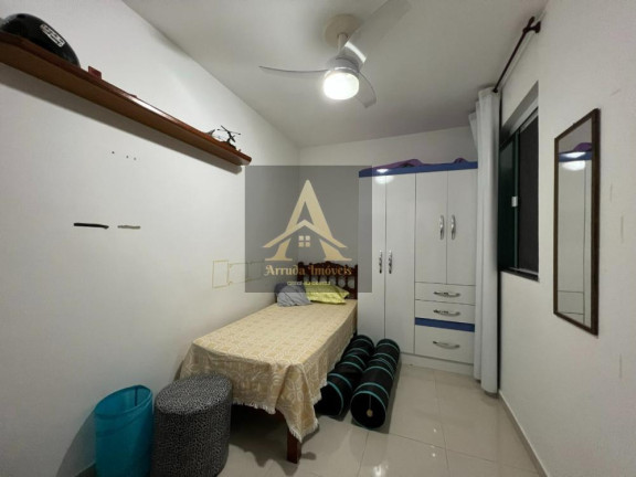 Imagem Apartamento com 3 Quartos à Venda, 90 m² em Fluminense - São Pedro Da Aldeia Imagem Apartamento com 3 Quartos à Venda, 90 m² em Fluminense - São Pedro Da Aldeia