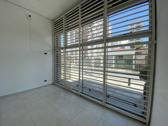 Imagem Imóvel Comercial à Venda, 137 m² em Centro - Taubaté Imagem Imóvel Comercial à Venda, 137 m² em Centro - Taubaté