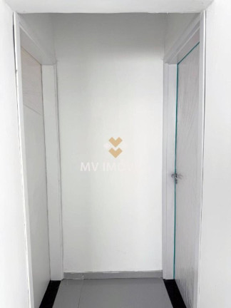Imagem Casa com 3 Quartos à Venda, 138 m² em Coqueiro - Ananindeua