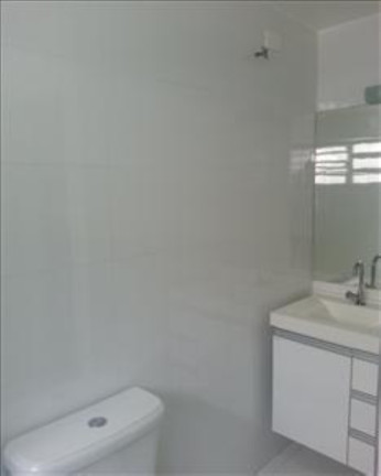 Imagem Apartamento com 2 Quartos à Venda, 74 m² em Paraíso - São Paulo Imagem Apartamento com 2 Quartos à Venda, 74 m² em Paraíso - São Paulo