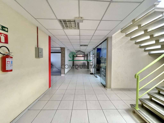 Imagem Imóvel Comercial à Venda, 1 m² em Vilarejo - Carapicuíba Imagem Imóvel Comercial à Venda, 1 m² em Vilarejo - Carapicuíba