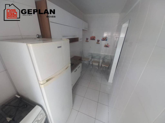 Imagem Apartamento com 1 Quarto à Venda, 30 m² em Liberdade - São Paulo