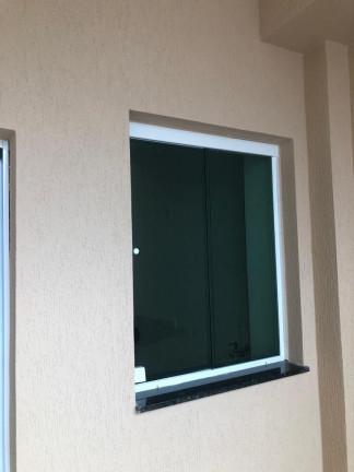 Imagem Apartamento com 2 Quartos à Venda, 48 m² em Vila Antonieta - São Paulo Imagem Apartamento com 2 Quartos à Venda, 48 m² em Vila Antonieta - São Paulo