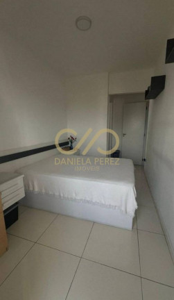 Imagem Apartamento com 2 Quartos à Venda, 71 m² em Aviação - Praia Grande Imagem Apartamento com 2 Quartos à Venda, 71 m² em Aviação - Praia Grande