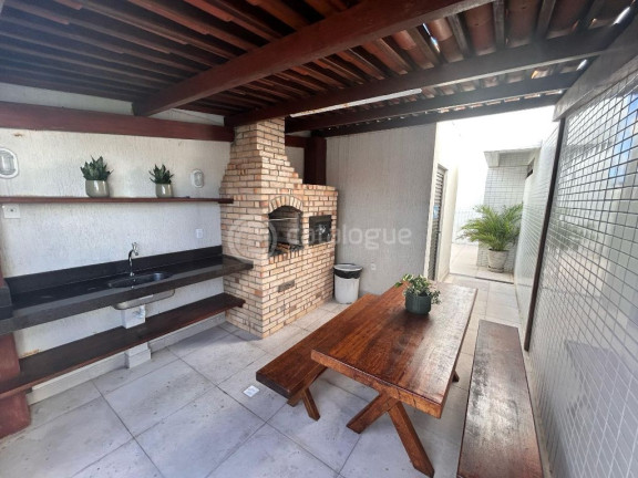 Imagem Apartamento com 2 Quartos à Venda, em Tirol - Natal Imagem Apartamento com 2 Quartos à Venda, em Tirol - Natal