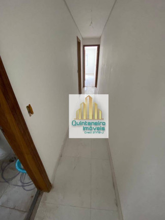 Imagem Casa com 3 Quartos à Venda, 80 m² em Jardim Adriana - Guarulhos