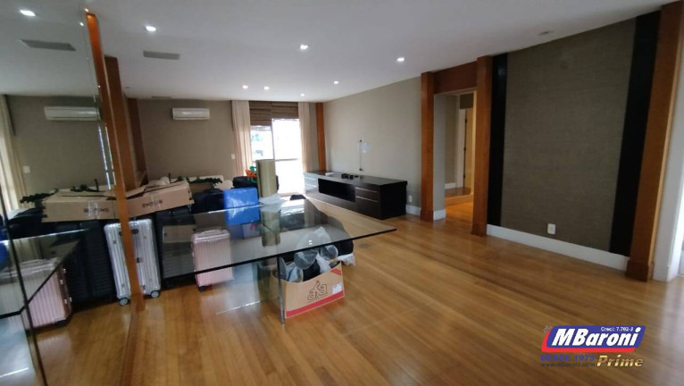 Imagem Apartamento com 3 Quartos para Alugar, 163 m² em Consolação - São Paulo Imagem Apartamento com 3 Quartos para Alugar, 163 m² em Consolação - São Paulo