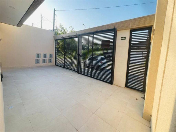 Imagem Casa com 2 Quartos à Venda, 51 m² em Jardim Imperador Iv - Praia Grande Imagem Casa com 2 Quartos à Venda, 51 m² em Jardim Imperador Iv - Praia Grande