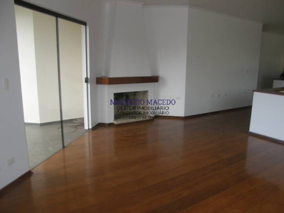 Imagem Casa com 4 Quartos para Alugar, 416 m² em Alphaville 4 - Barueri Imagem Casa com 4 Quartos para Alugar, 416 m² em Alphaville 4 - Barueri