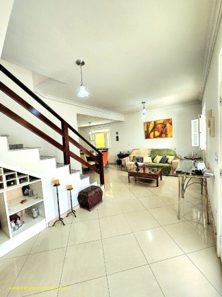 Imagem Imóvel com 3 Quartos à Venda, 168 m² em Lauro De Freita - Salvador Imagem Imóvel com 3 Quartos à Venda, 168 m² em Lauro De Freita - Salvador