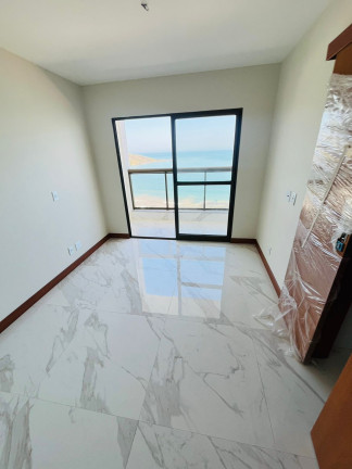 Imagem Apartamento com 3 Quartos à Venda, 99 m²