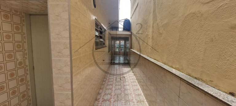 Imagem Casa com 3 Quartos para Alugar, 190 m² em Jardim Anália Franco - São Paulo Imagem Casa com 3 Quartos para Alugar, 190 m² em Jardim Anália Franco - São Paulo