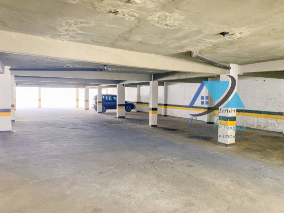 Imagem Sala Comercial para Alugar, 24 m² em Vilas Do Atlântico - Lauro De Freitas Imagem Sala Comercial para Alugar, 24 m² em Vilas Do Atlântico - Lauro De Freitas