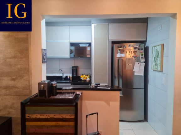 Imagem Apartamento com 2 Quartos à Venda, 75 m² em Barcelona - São Caetano Do Sul Imagem Apartamento com 2 Quartos à Venda, 75 m² em Barcelona - São Caetano Do Sul