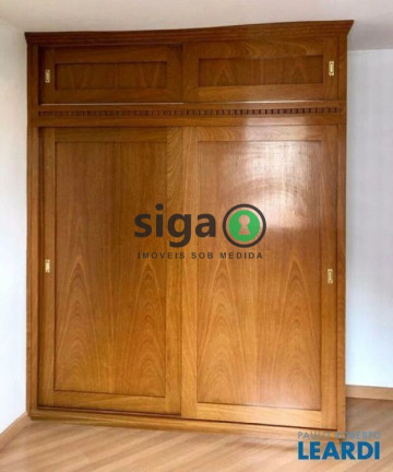 Imagem Apartamento com 3 Quartos à Venda, 107 m² em Chácara Klabin - São Paulo Imagem Apartamento com 3 Quartos à Venda, 107 m² em Chácara Klabin - São Paulo