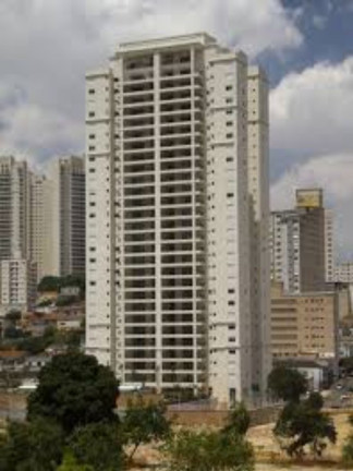 Imagem Apartamento com 3 Quartos à Venda, 192 m² em Aclimação - São Paulo