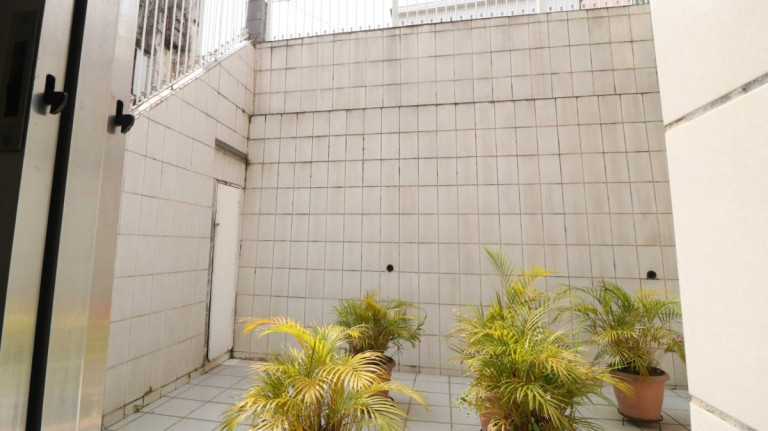 Imagem Apartamento com 2 Quartos à Venda, 73 m² em Jardim São Paulo(zona Norte) - São Paulo Imagem Apartamento com 2 Quartos à Venda, 73 m² em Jardim São Paulo(zona Norte) - São Paulo