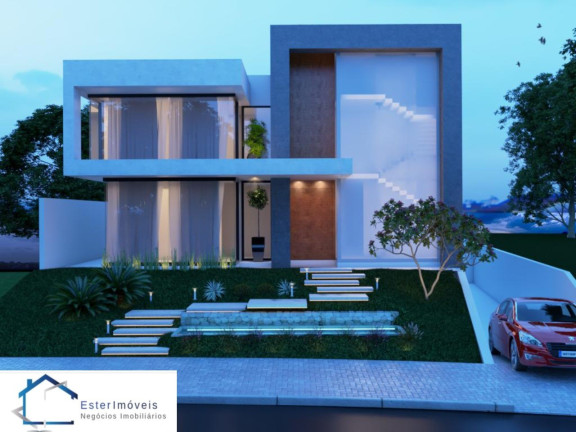 Imagem Casa com 5 Quartos para Alugar ou Temporada, 1.500 m² em Tamboré - Barueri Imagem Casa com 5 Quartos para Alugar ou Temporada, 1.500 m² em Tamboré - Barueri