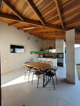 Imagem Casa com 3 Quartos à Venda, 250 m² em Bairro Da Floresta - São José Dos Campos Imagem Casa com 3 Quartos à Venda, 250 m² em Bairro Da Floresta - São José Dos Campos