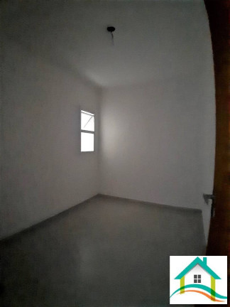 Imagem Apartamento com 2 Quartos à Venda, 50 m² em Nova Gerty - São Caetano Do Sul