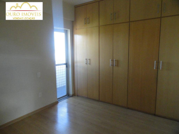 Imagem Apartamento com 4 Quartos para Alugar, 150 m² em Ouro Preto - Belo Horizonte Imagem Apartamento com 4 Quartos para Alugar, 150 m² em Ouro Preto - Belo Horizonte