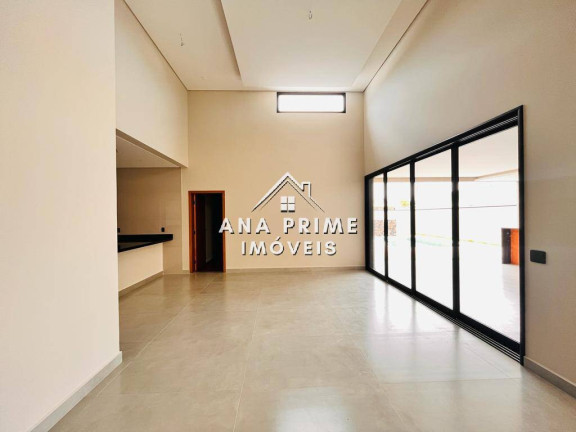 Imagem Casa de Condomínio com 4 Quartos à Venda, 600 m² em Urbanova - São José Dos Campos Imagem Casa de Condomínio com 4 Quartos à Venda, 600 m² em Urbanova - São José Dos Campos