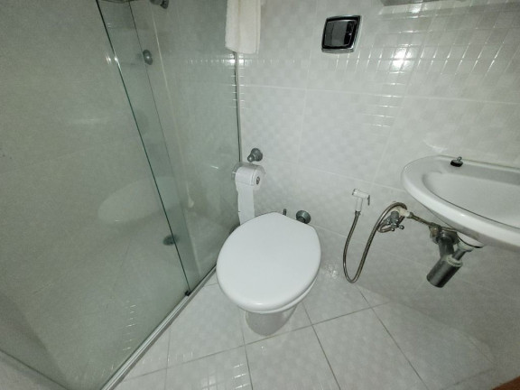 Imagem Apartamento com 4 Quartos à Venda, 160 m² em Astúrias - Guarujá Imagem Apartamento com 4 Quartos à Venda, 160 m² em Astúrias - Guarujá