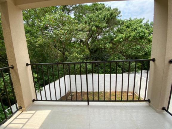 Imagem Casa com 3 Quartos à Venda, 165 m² em Jardim Da Glória - Cotia
