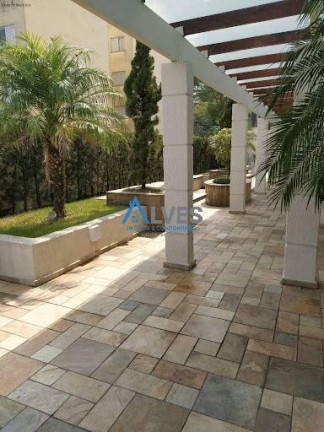 Imagem Apartamento com 3 Quartos à Venda, 106 m² em Baeta Neves - São Bernardo Do Campo Imagem Apartamento com 3 Quartos à Venda, 106 m² em Baeta Neves - São Bernardo Do Campo