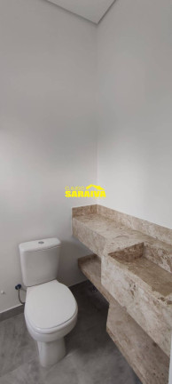 Imagem Casa com 3 Quartos à Venda, 164 m² em Pontal De Santa Marina - Caraguatatuba Imagem Casa com 3 Quartos à Venda, 164 m² em Pontal De Santa Marina - Caraguatatuba