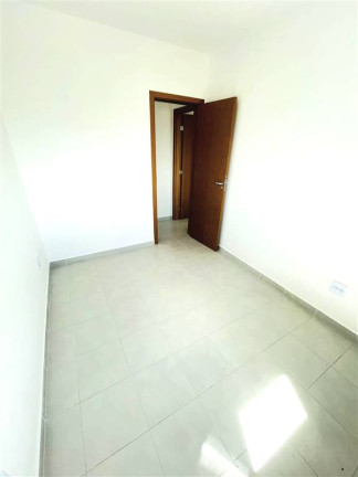 Imagem Apartamento com 2 Quartos à Venda, 56 m² em Mirim - Praia Grande