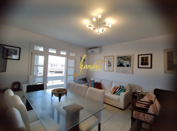 Imagem Apartamento com 3 Quartos à Venda, 136 m² em Atlantida - Xangri-la Imagem Apartamento com 3 Quartos à Venda, 136 m² em Atlantida - Xangri-la