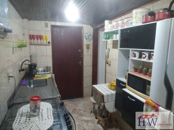 Imagem Apartamento com 2 Quartos à Venda, 100 m² em Centro - Duque De Caxias Imagem Apartamento com 2 Quartos à Venda, 100 m² em Centro - Duque De Caxias
