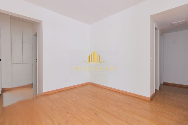 Imagem Apartamento com 3 Quartos à Venda, 90 m² em Jardim Das Acácias - São Paulo Imagem Apartamento com 3 Quartos à Venda, 90 m² em Jardim Das Acácias - São Paulo