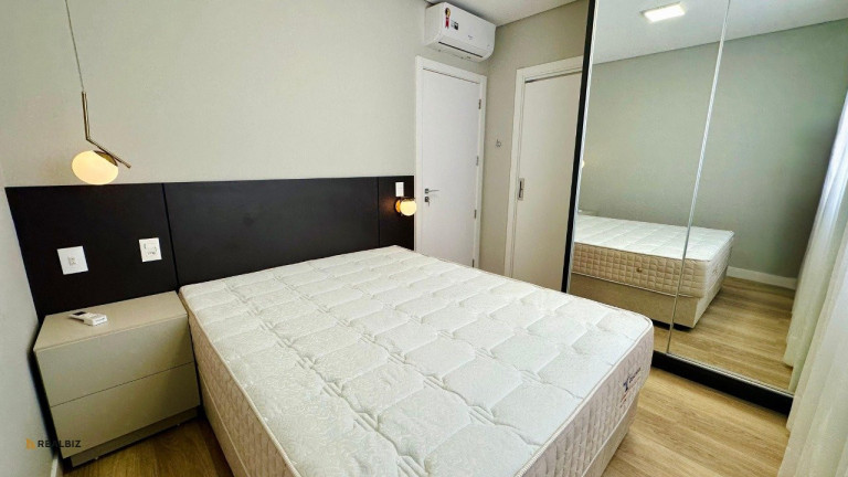 Imagem Apartamento com 3 Quartos à Venda, 124 m² em Palmas - Governador Celso Ramos Imagem Apartamento com 3 Quartos à Venda, 124 m² em Palmas - Governador Celso Ramos