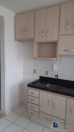 Imagem Imóvel com 2 Quartos à Venda, 47 m² em Guapore - Ribeirao Preto Imagem Imóvel com 2 Quartos à Venda, 47 m² em Guapore - Ribeirao Preto
